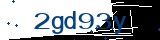 Captcha_code