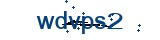 Captcha_code