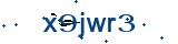 Captcha_code