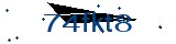 Captcha_code