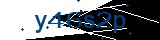 Captcha_code