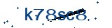 Captcha_code