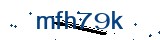 Captcha_code