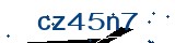 Captcha_code