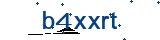 Captcha_code