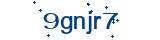 Captcha_code