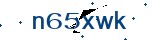 Captcha_code