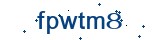 Captcha_code