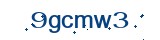 Captcha_code