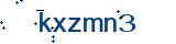 Captcha_code