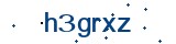 Captcha_code