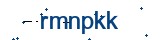 Captcha_code