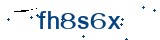 Captcha_code