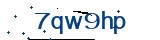 Captcha_code