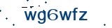 Captcha_code