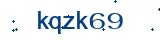 Captcha_code