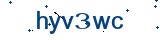 Captcha_code