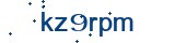 Captcha_code
