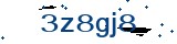 Captcha_code