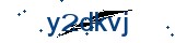 Captcha_code