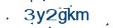 Captcha_code