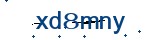 Captcha_code