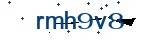 Captcha_code