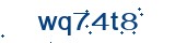Captcha_code
