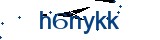 Captcha_code
