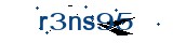 Captcha_code