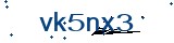 Captcha_code