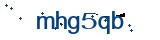 Captcha_code