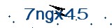 Captcha_code