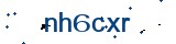 Captcha_code