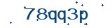Captcha_code