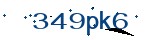 Captcha_code