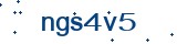 Captcha_code