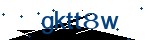 Captcha_code