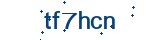Captcha_code