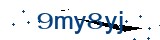 Captcha_code