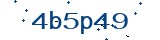 Captcha_code