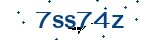 Captcha_code