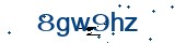 Captcha_code