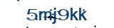 Captcha_code