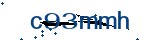 Captcha_code