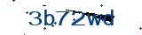 Captcha_code