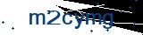 Captcha_code