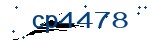 Captcha_code