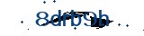 Captcha_code