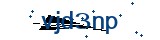 Captcha_code